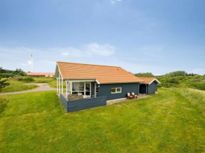 Holiday Home Felicita - from the sea by Interhome